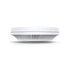 TP-LINK EAP670 AX5400 Ceiling Mount WiFi 6 Access Point ประกันศูนย์ไทย