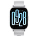 Xiaomi Redmi Watch 5 Active หน้าจอ LCD ขนาด 2.0 นิ้ว ตรวจวัดสุขภาพ ออกกำลังกาย รับสายโทรศัพท์ผ่านเบอร์มือถือ