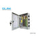 GLINK GIPS-005 12V10A SWITCHING POWER SUPPLY + BOX ใช้สำหรับกล้องวงจรปิดเท่านั้น