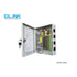 GLINK GIPS-005 12V10A SWITCHING POWER SUPPLY + BOX ใช้สำหรับกล้องวงจรปิดเท่านั้น