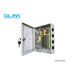 GLINK GIPS-005 12V10A SWITCHING POWER SUPPLY + BOX ใช้สำหรับกล้องวงจรปิดเท่านั้น