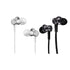 XIAOMI MI IN-EAR HEADPHONES BASIC หูฟังแบบมีสาย รับประกันศูนย์ไทย 1ปี