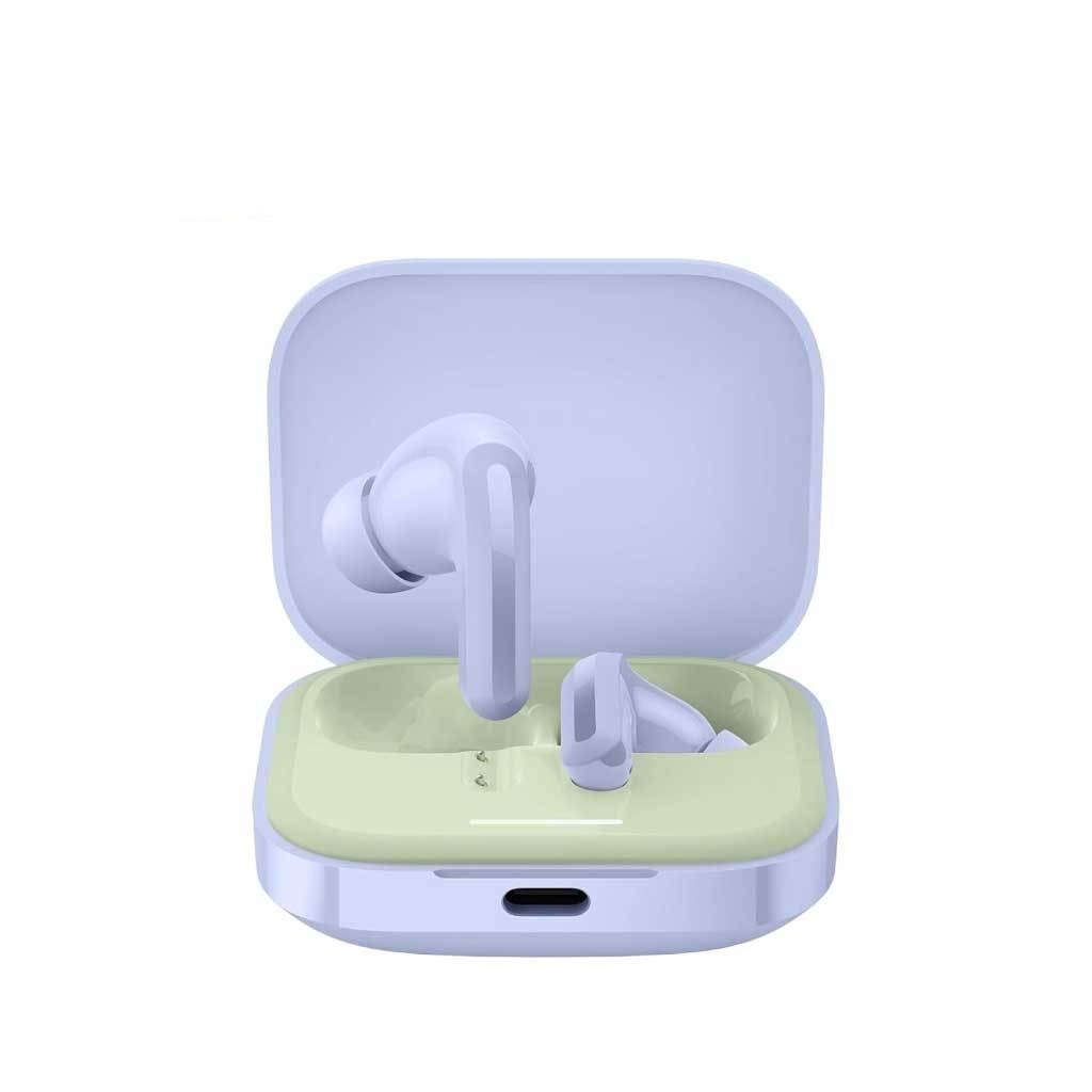 XIAOMI REDMI BUDS 5 WIRELESS BLUETOOTH EARPHONE หูฟังไร้สาย ประกันศูนย์1 ปี