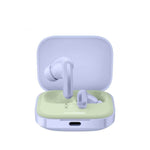 XIAOMI REDMI BUDS 5 WIRELESS BLUETOOTH EARPHONE หูฟังไร้สาย ประกันศูนย์1 ปี