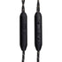 ANITECH EP25 EARPHONE หูฟังสมอลทอร์ค หูฟังสเตอริโอพร้อมไมโครโฟน
