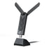 TP-Link Archer TBE400UH Wi-Fi7 BE6500 High Gain Wireless USB Adapter รับประกัน LT