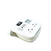 BLL B80 ปลั๊กรางไฟ (1 สวิตซ์ 2 ช่องเสียบ + 2 ช่อง USB)