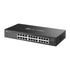 TP-LINK ES224G Omada 24-Port Gigabit Easy Managed Switch รับประกันศูนย์ไทย
