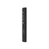 ANITECH A91 WIRELESS PRESENTER พรีเซนเตอร์ เลเซอร์พ้อยเตอร์ ไวเลส