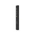 ANITECH A91 WIRELESS PRESENTER พรีเซนเตอร์ เลเซอร์พ้อยเตอร์ ไวเลส รับประกัน 2 ปี
