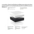 XIAOMI FAUCET WATER PURIFIER เครื่องกรองน้ำหัวก๊อก ระบบกรองน้ำ 5 ชั้น กรองได้อย่างหมดจด รับประกัน 1 ปี