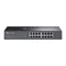 TP-LINK ES205G ES208G ES216G Omada Gigabit Easy Managed Switch รับประกันศูนย์ไทย