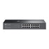 TP-LINK ES205G ES208G ES216G Omada Gigabit Easy Managed Switch รับประกันศูนย์ไทย