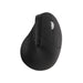 ANITECH เม้าส์ไร้สาย รุ่น W230 BLACK MOUSE WIRELESS & BLUETOOTH เม้าส์เพื่อสุขภาพ