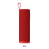 XIAOMI SOUND OUTDOOR 30W ลำโพงบลูทูธ ระบบเสียงสเตอริโอไร้สาย กันน้ำกันฝุ่น IP67 ใช้ได้นาน 12 ชม.