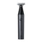 XIAOMI UNIBLADE TRIMMER เครื่องโกนหนวด มัลติฟังก์ชั่น กันจอนได้ ใบมีดสามทิศทาง กันน้ำระดับ IPX7
