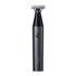 XIAOMI UNIBLADE TRIMMER เครื่องโกนหนวด มัลติฟังก์ชั่น กันจอนได้ ใบมีดสามทิศทาง กันน้ำระดับ IPX7