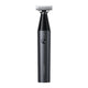 XIAOMI UNIBLADE TRIMMER เครื่องโกนหนวด มัลติฟังก์ชั่น กันจอนได้ ใบมีดสามทิศทาง กันน้ำระดับ IPX7