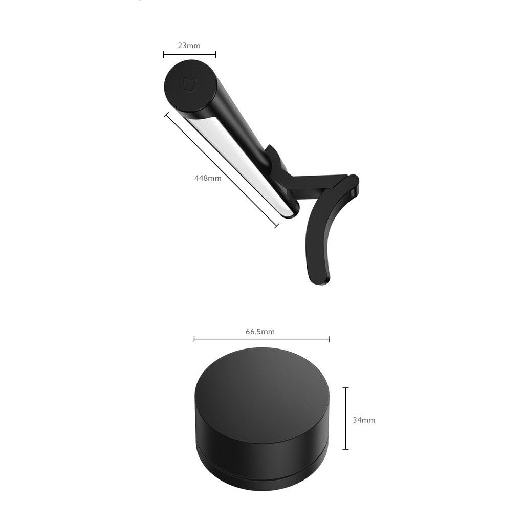 Xiaomi Computer Monitor Light Bar โคมไฟ LED