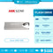 HIKSEMI Classic M200 16GB Flash Drive [แฟลชไดร์ฟ] USB3.0 HIGH EXPANDABILITY