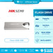 HIKSEMI Classic M200 16GB Flash Drive [แฟลชไดร์ฟ] USB3.0 HIGH EXPANDABILITY