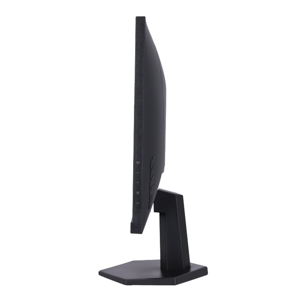 AOC MONITOR (จอมอนิเตอร์) 23.8