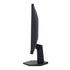 AOC MONITOR (จอมอนิเตอร์) 23.8" AOC 24G11ZE/67 24G50Z/67 รับประกัน 3 ปี
