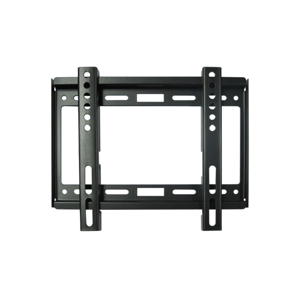 GLINK GWM-003 ขาแขวนทีวี FLAT PANEL TV WALLMOUNT 14-42 นิ้ว รับน้ำหนักสูงสุด 25KG