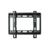 GLINK GWM-003 ขาแขวนทีวี FLAT PANEL TV WALLMOUNT 14-42 นิ้ว รับน้ำหนักสูงสุด 25KG