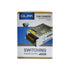 GLINK GIPS-002 12V5A SWITCHING POWER SUPPLY ใช้สำหรับกล้องวงจรปิดเท่านั้น