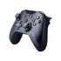 NUBWO จอยเกมมิ่งไร้สาย รุ่น NX-J3  BLACK TRI MODE GAMING CONTROLLER