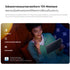 Xiaomi Redmi Pad SE (4G) 8.7 6/128 กล้อง 8 ล้านพิกเซล จอ 8.7 นิ้ว แบต 6,650 mAh