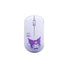 ANITECH X SANRIO เม้าส์ไร้สาย รุ่น KU-W238 WIRELESS MOUSE SILENT CLICK เสียงเงียบ