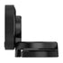 SIGNO กล้องเว็ปแคม รุ่น WB-401 2K QUAD HD STREAM WEBCAM ZORRES  มีไฟ+มีขาตั้งกล้อง