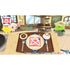 Tamagotchi Plaza Nintendo Switch 2 (แนวเกม SIMULATION)