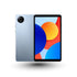 Xiaomi Redmi Pad SE (4G) 8.7 6/128 กล้อง 8 ล้านพิกเซล จอ 8.7 นิ้ว แบต 6,650 mAh