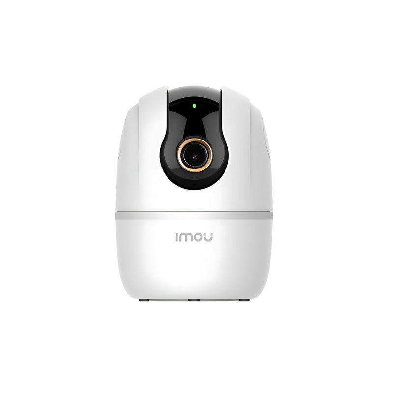 IMOU A2 5MP กล้องวงจรปิด มีฟังชั่นจับภาพตามคน ประกัน 2 ปี