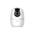 IMOU A2 5MP กล้องวงจรปิด มีฟังชั่นจับภาพตามคน ประกัน 2 ปี