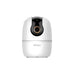 IMOU A2 5MP กล้องวงจรปิด มีฟังชั่นจับภาพตามคน ประกัน 2 ปี