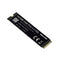 HIKSEMI FUTURE Core PCIe 5.0 NVMe M.2 2280 SSD ความจุ 1024GB รับประกัน 5 ปี
