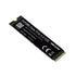 HIKSEMI FUTURE Core PCIe 5.0 NVMe M.2 2280 SSD ความจุ 1024GB รับประกัน 5 ปี