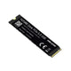HIKSEMI FUTURE Core PCIe 5.0 NVMe M.2 2280 SSD ความจุ 1024GB รับประกัน 5 ปี