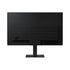 Monitor(จอมอนิเตอร์) 24" Samsung Essential S3 S32GF FHD 120Hz (LS24F320GAEXXT)