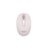 ANITECH PA811 WIRELESS MOUSE & KEYBOARD คีย์บอร์ดและเมาส์ไร้สาย
