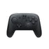 Nintendo Switch 2 Pro Controller จอยคอนโทรลเลอร์ มีปุ่ม GL/GR (ปุ่มหลังที่ตั้งค่าได้) รับประกัน 1 ปี