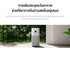 Xiaomi Smart Air Purifier 4 เครื่องฟอกอากาศ กรองฝุ่น PM 2.5 ปกป้องระบบทางเดินหายใจ ประกันศูนย์ 1 ปี