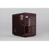 CASE เคส HYTE Y70 METAPHOR REFANTAZIO E-ATX