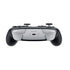 Nintendo Switch 2 Pro Controller จอยคอนโทรลเลอร์ มีปุ่ม GL/GR (ปุ่มหลังที่ตั้งค่าได้) รับประกัน 1 ปี