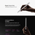 Xiaomi Redmi Smart PEN (White) (Redmi Pad Pro) ความไวการสัมผัส  240 Hz รับประกัน 1 ปี