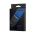 HIKSEMI SSD M.2 E100N 1024GB Speed Up to 560MB/s warranty 3 years